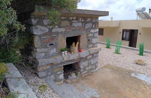 Arsithea Villa - Photo 26