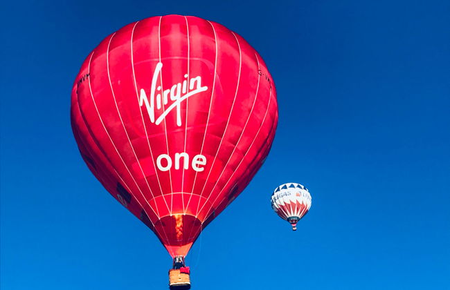 La Quercia - Foto 35