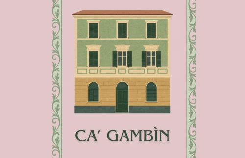 Ca' Gambin - Foto 19