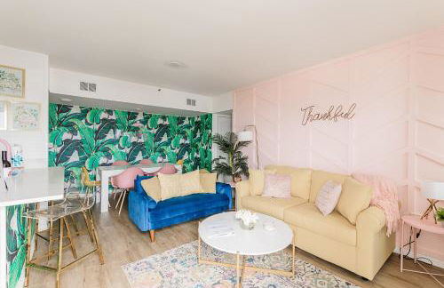 My Beach Retreat by Nick - Foto 61