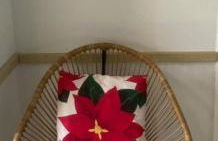 Em frente ao Polo Shopping - Foto 6