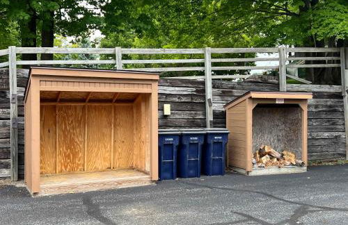 Spacious Condo with Pool Pass! - Foto 31