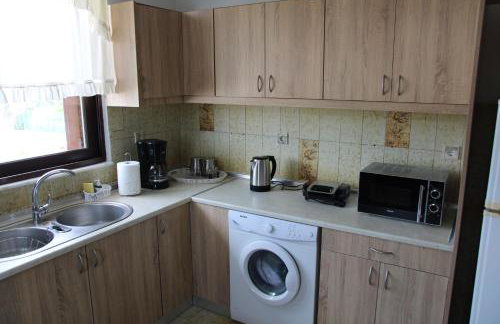 Despinas Village House - Foto 9