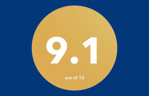 Vista das Ondas - AP - Foto 37