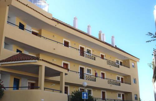 Amazing Sea View - Photo 32