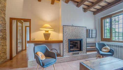 Majordoms - Cal Sabater - Foto 3