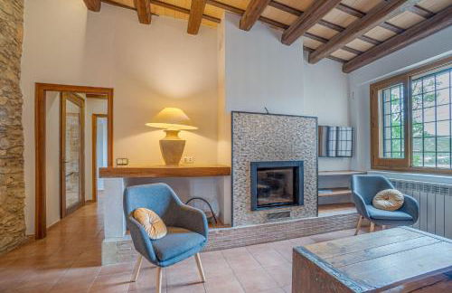 Majordoms - Cal Sabater - Foto 3