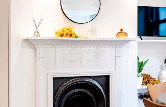 Welcome London Covent Garden - Photo 22