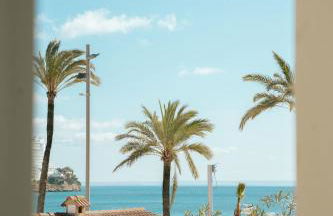 Nura Houses Magaluf Beach - Superior Apt - Foto 5