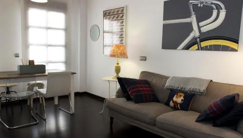 La Casa de Pepón - Foto 3