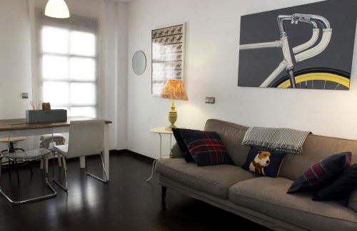 La Casa de Pepón - Foto 3