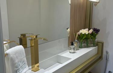 Canela Cantinho dos Sonhos - Foto 6