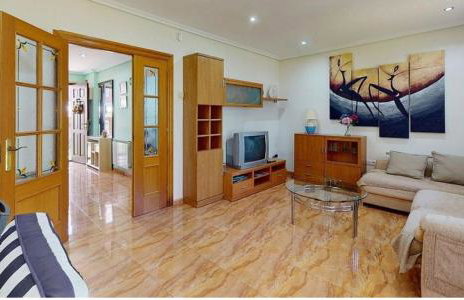 Casa El Campo - Photo 19