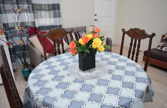 Justinn Apartments - Foto 5