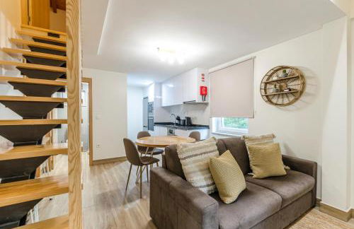 Chalet Villas Gerês - Foto 18