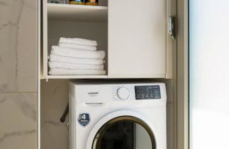 Zaros Springs Villa Thea - Foto 32