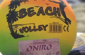 Oniro Rooms & Suites - Foto 11