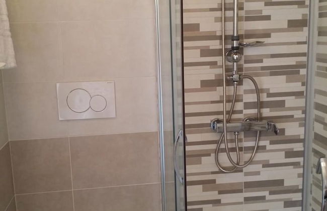 Agriturismo Terra D'Ulivi - Foto 25