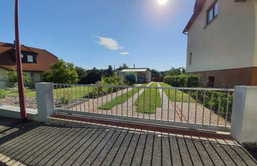 Ferienhaus Cziuppa - Foto 12