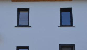 Beim Hooch "Marie" - Foto 5