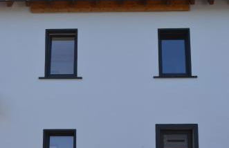 Beim Hooch "Marie" - Foto 5