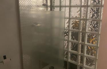 Fancy Bungalow Rand Hamburg - Foto 14