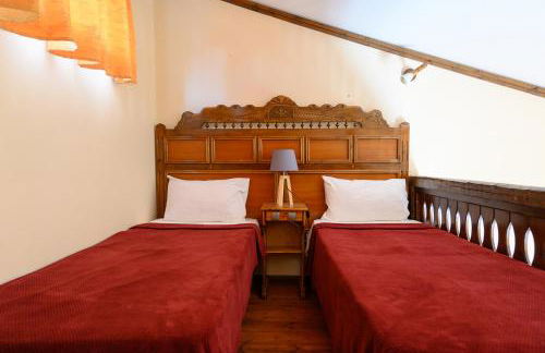 AnnaDes Apartments & Studios Chios - Photo 66