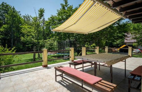 Holiday Home Legendao 2 by Interhome - Foto 2