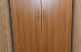 Villa Daniela e Rebecca - Foto 10