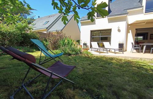 La maison de chris - Foto 37