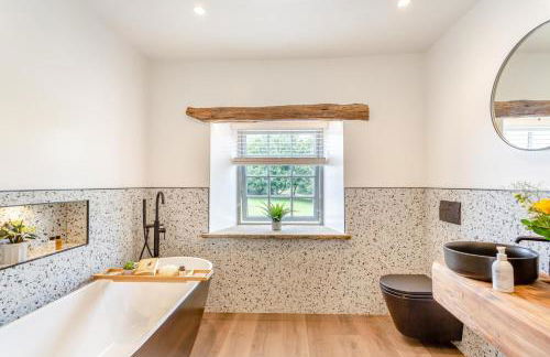 5 Bed in Wigglesworth oc-w32112 - Foto 27