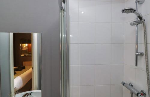 32 Grasmere - Foto 28