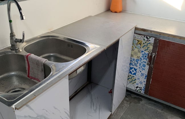 Homestay 26 Nguyen Van Lac - Foto 9