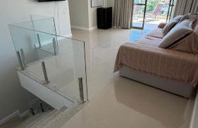 Cobertura Sol Sereno - Photo 13