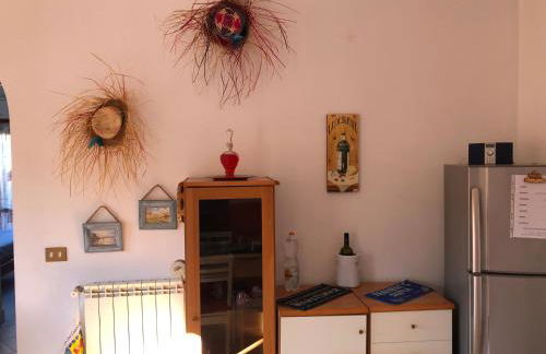 House Turi - Foto 12