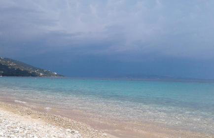 Kiki's Apartments - Foto 29