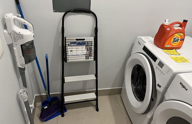 Villa Estrella Pavones - Foto 43