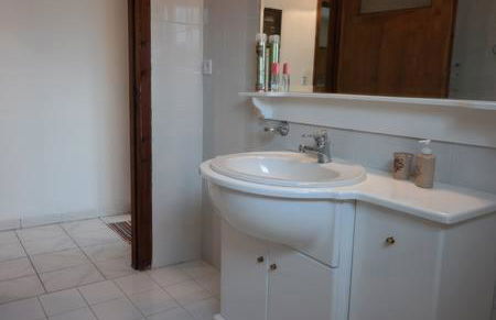 Oasis of CalmnessΕ - Foto 29