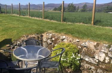 Ruthven House Holiday Cottages - Foto 15