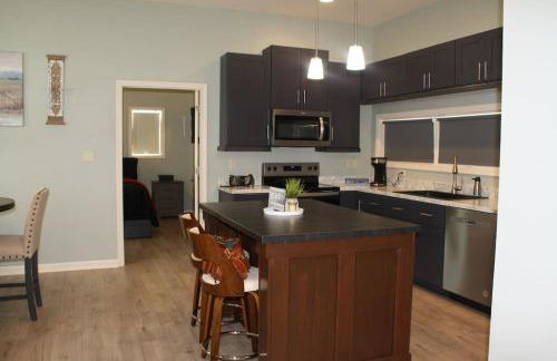 Cuckoos Nest - Foto 11