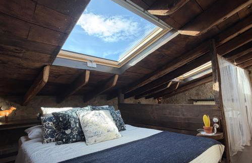 Mas Cal Sastre - Foto 21