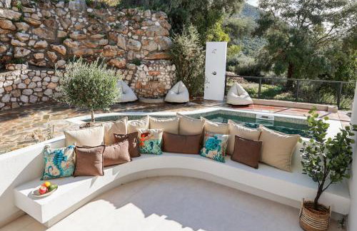 Aella Exclusive Residences Lefkada - Foto 13