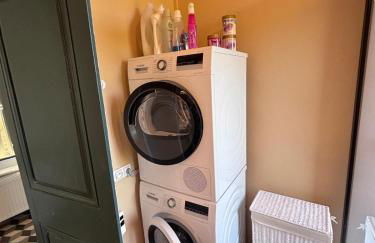 Château de Gragnos - Foto 35