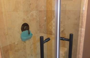 La Maison Malabar - Gorgeous Luxury Cabin! - Foto 47