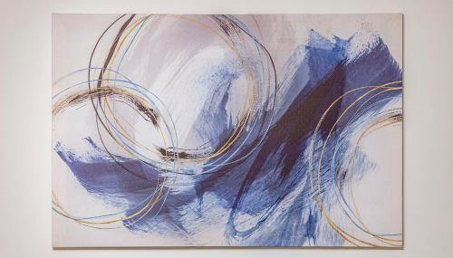 Modern 2 Bed Gem Southend on Sea Free parking - Foto 5