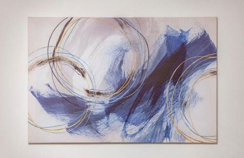 Modern 2 Bed Gem Southend on Sea Free parking - Foto 5