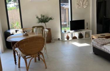 La Petite Bastide en Provence - Foto 20