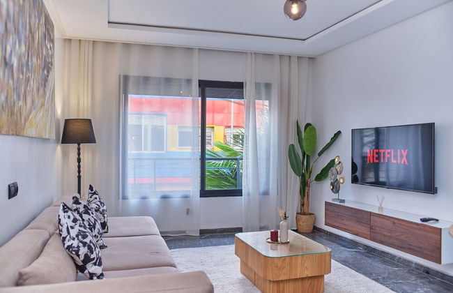 Gauthier Residency - By TheCasaEdition - Foto 71