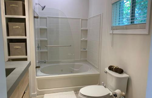 Lazy Lake Life Awaits! - Foto 16