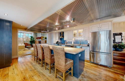 Town of Rehoboth Beach 24 Rehoboth Ave - Foto 12